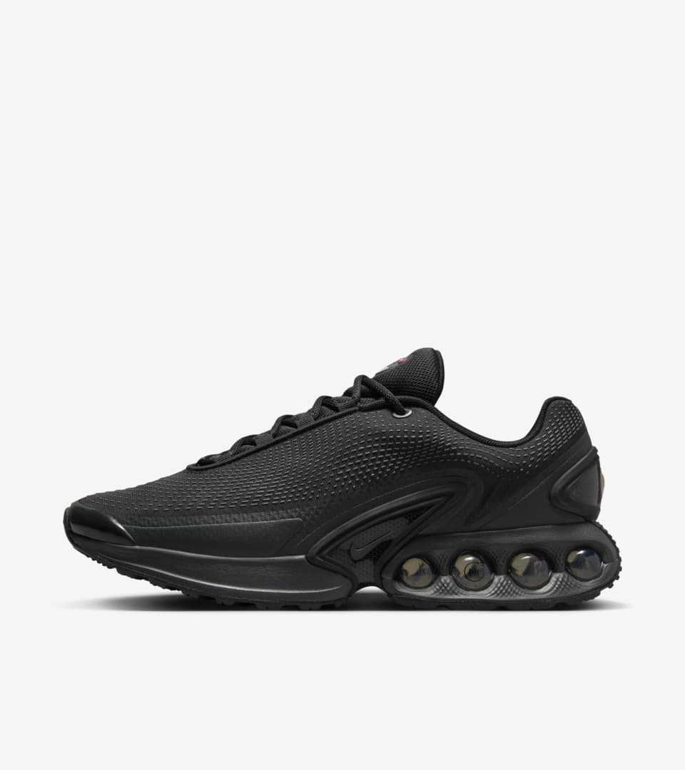 Zapatillas nike cheap ultimas 2019